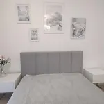 Biala Dolina Appartamento
